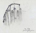 /album/atelier-croquis-2013-musee-unterlinden/jules-latsagues-jpg/